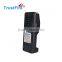 Trustfire 2 slots battery charge manual for power bank battery charger