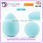 EveryLady face powder puff fluffy powder puffs