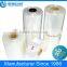 LLDPE Material Wrapping Stretch Film