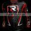 Social Wing Custom Paintball Fan JeRSEY,valken redemption paintball jersey traumatic,Valken Redemption Paintball Jerseys Black S