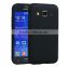 Free samples back cover for samsung galaxy core prime g360