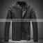 Men's Leather Jackets on Pinterest,Street Leather Jackets for mens,wholesale leather jackets mens