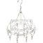 stainless steel socks clothes hangers