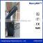 Tempered Glass 15/17/19/22 Inch Touch Screen Photo Booth Kiosk With Barcode Scanner