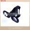 Wholesale suppliers good quality vitual reality 3d glasses google cardboard vr