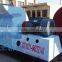 Yugong Low Energy Consumption Hammer Mill Grinder