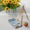 screen protector for Samsung Galaxy S7 &S7Edge full cover highly clear tempered screen anti-shock,anti-scratch