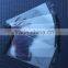 0.26mm Ultra thin Factory price 9H tempered glass screen protector for sony XA shenzhen wholesale