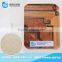 Preferred Antimicrobial And Stain PVC Foaming Flooring Roll