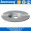Premium Diamond Brazed Two-In-One Cutter