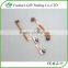 Ribbon Cable Flex Shoulder Button Switch L R For Nintendo NEW 3DS left right button flex cable