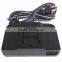 AC ADAPTER POWER SUPPLY CORD (for NINTENDO 64) (NEW) for N64 IN BOX power supply adapter
