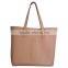 wholesale handbag china, leather handbag, lady handbag