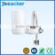 2016 Hot Selling Kitchen Faucet Water Filter