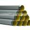 Compatible for iR2002L 2002G 2002D 2202G 2202L 2202D NPG-59 fuser film