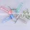 promotion 500ml high quality shatterproof water bottles