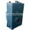 Potrochemical engineering speed reducation gearbox portable