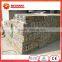 2015 Classical Style Of Culture Stone