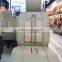 Hot selling set car seat cushion cover universal