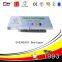 Most Competitive Price Toner Cartridge CB436A