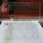 clear solar panel glass/textured solar panel glass/solar panel low iron tempered glass