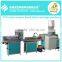 WUXI ANGE CTO Active Carbon Block Filter Cartridge Machine