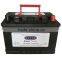 55530 lead acid battery