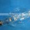 Factory Price 1500W BT180 Metal Halide Fish Light