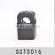 CE 100A/0.333V split core current transformer clamp-on current transformer