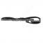 SIPU high quality 3.5mm M/M av cable best male video audio cable price wholesale xx japan hd cable