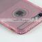 Rhinestone Bling Diamond soft tpu cover case for iPhone 6,customized cases cover for ip6 mobile phone