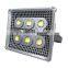 IP65 420w LED Shopping mall lighting outdoor led floodlight