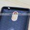 iface mall case for OPPO Find 7, high qualityAnti Shock Hybrid Glossy Protective Cover for oppo find 7 IO007
