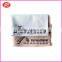 High-grade Wiping Piano Cloth Wipe Trumpet Guitar Microfiber Suede cleaning cloth