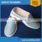 Big Size Available ESD Cleanroom Shoes