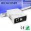 Advanced Network Monitor and Control UPS Adapter
