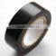 18 years factory electrical insulation tape