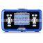 Super OBD SKP-900 Hand-Held OBD2 Auto Key Programmer V3.5 from beacon machine