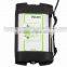 Volvo 88890300 Vocom Multi-languages volvo truck diagnostic scanner