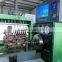 2016 The lowest price of Diesel pump test bench Computer workstation or controller PYBK 2100