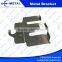 High Quality Sheet Metal Stamping Puching Pressing Metal Bracket Suppliers In China