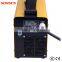 Electronic welder ZX7-200