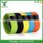 Cheap bluetooth oled smart bracelet TW64 fitness wristband