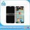Wholesale LCD For Samsung Galaxy S5 LCD Display With Touch Accept Paypal