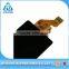 High quality for sony z1 compact lcd,for sony xperia z1 compact lcd screen
