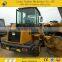 ZL35F WHEEL LOADER /2.0 CBM BUCKET