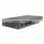 epon modem oem factory