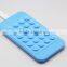 Manufacturer Android 4000mAh sucker power bank / pocket power charger prevent overcharge, over discharge/current, short circuit