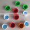 China factory supply Plastic CSD bottle cap mould,Soft drink bottle cap mould , Minerial water bottle cap mould