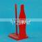 FSC art minds solid pine lovely style laser engraved bottle shape red color napkin holder Tissue Paper Holder